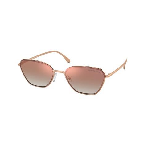 Mk sunglasses