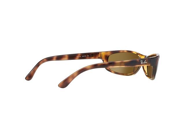 Sunglasses rayban femme