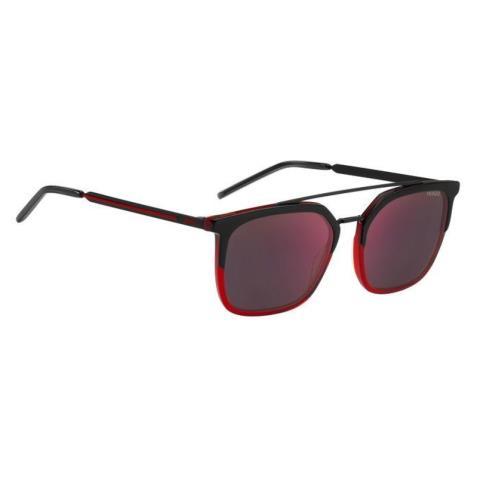 Sunglasses hugo boss rouge