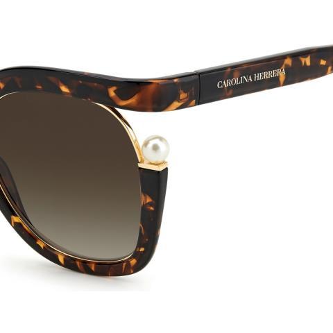 Sunglasses carolina herrera