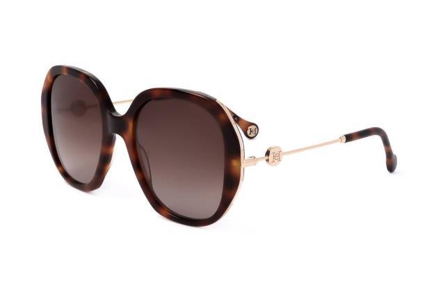 Carolina herrera sunglasses