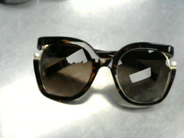 Carolina herrera sunglasses