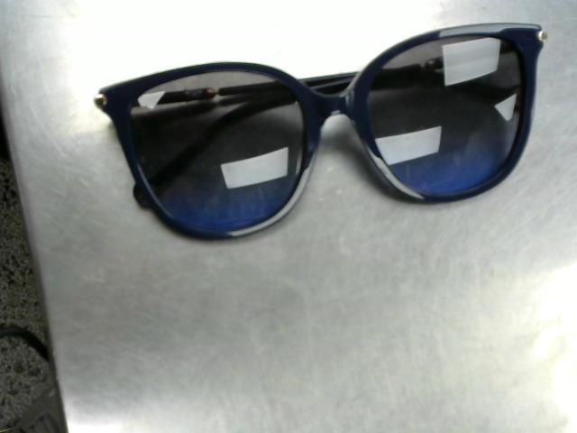 Carolina herrera sunglasses