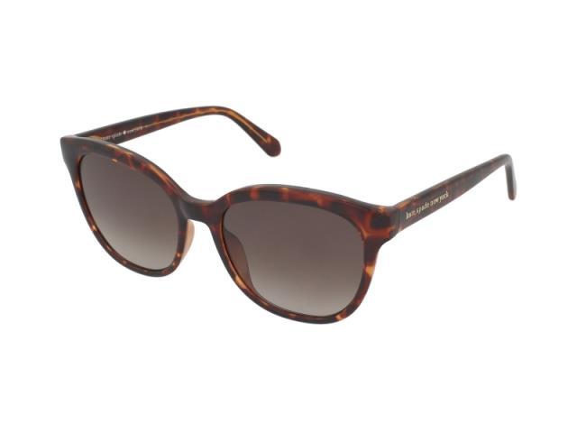 Kate spade new york sunglasses