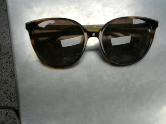 Kate spade ny sunglasses