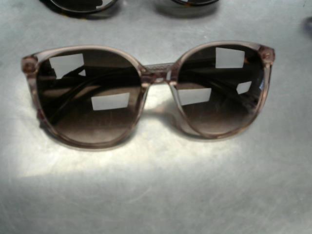 Kkate spade nw york sunglasses