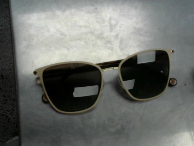 Carolina herrera sunglasses