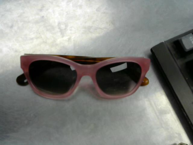 Kate spade ny sunglasses