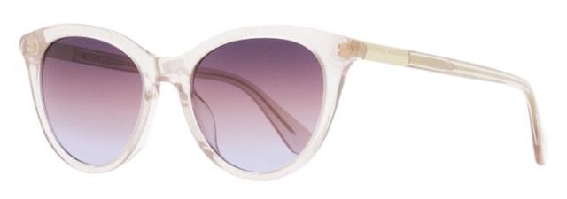 Kate spade new york sunglasses