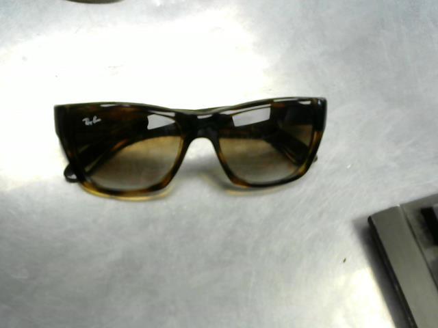 Rayban sunglasses men