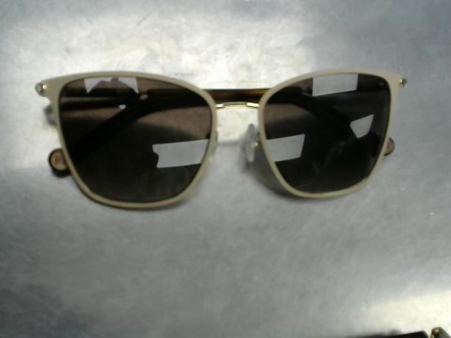 Carolina herrera sunglasses