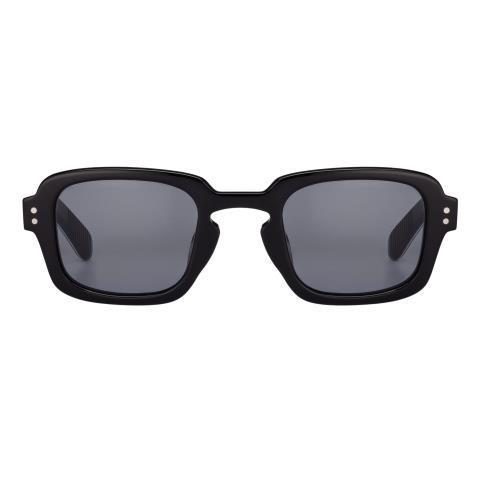 Spitfire sunglasses women