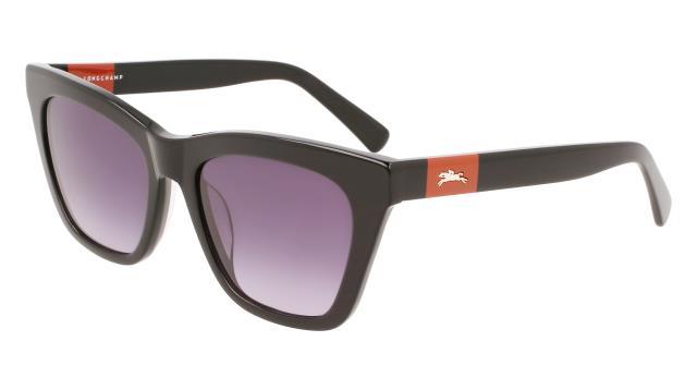 Longchamp sunglasses men