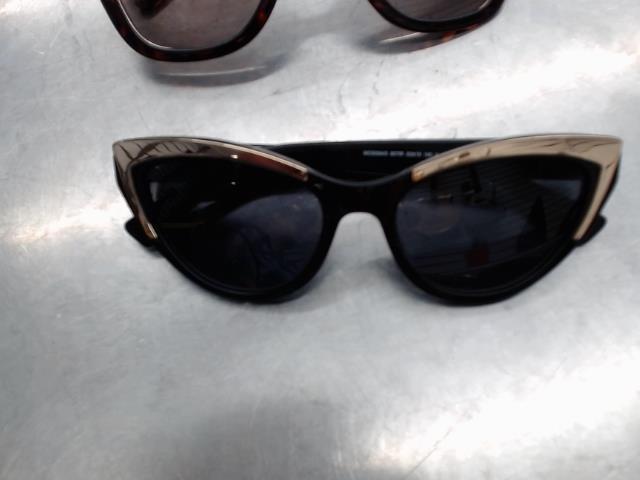 Moschino sunglasses women