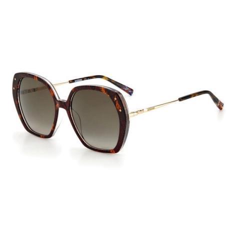 Missoni sunglasses women