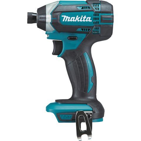 Makita impact