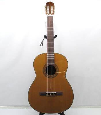 Guitare takamine acoustique japanese