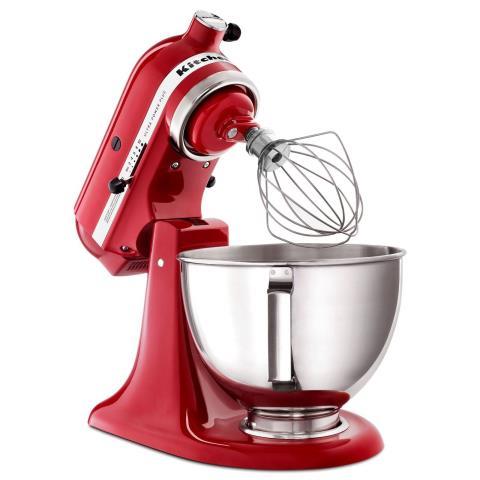 Stand mixer brand new in box