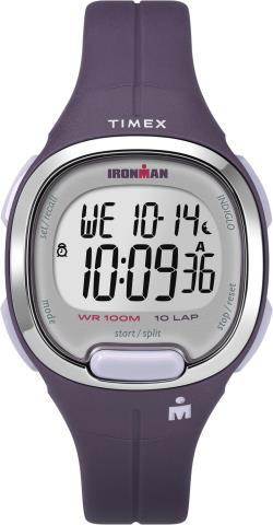 Montre timex ironman