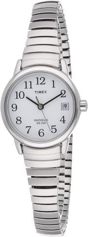 Montre timex neuf