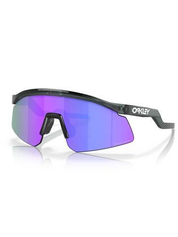 Prizm oakley mauve