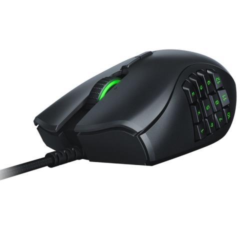 Souris razer naga trinity inbox