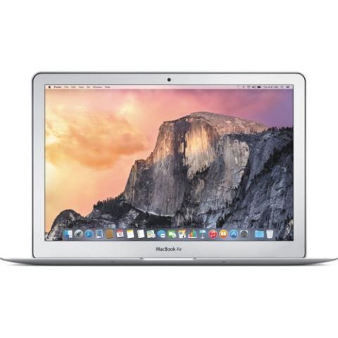 Macbook air 8gb ram 2015 psw 1234