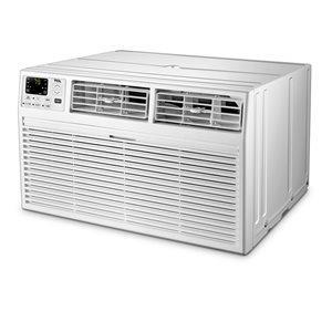 Air climattiser 12,000 btu air clim