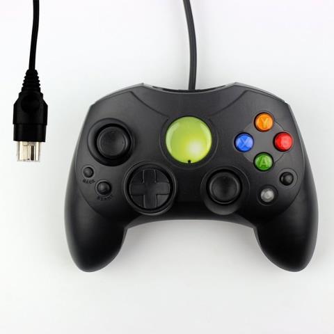 Manette de xbox original