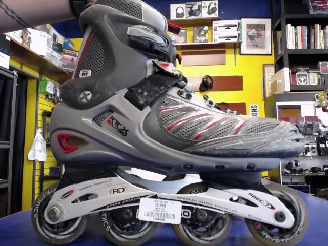 Patin roller us12