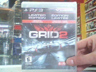 Grid 2