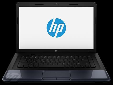 Portable hp32gb