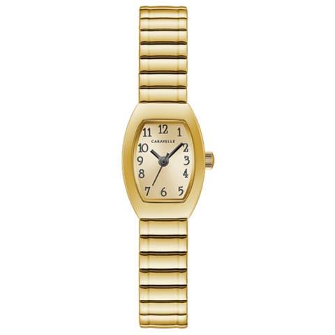 Montre pour femme by bulova