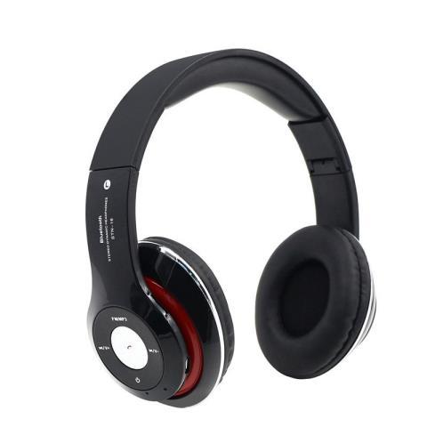 Headset beats