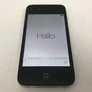 Iphone a1387 4s koodoo