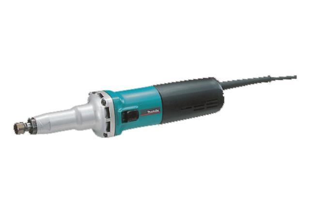 120v electric 1/4 inch die grinder