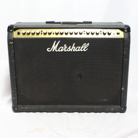 Amplie guitare marshall