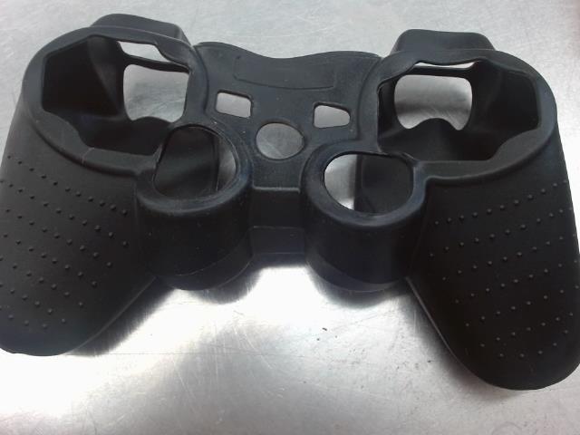 Cover pour manette ps3