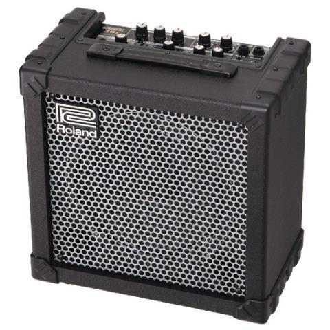 Ampli musique 30watts