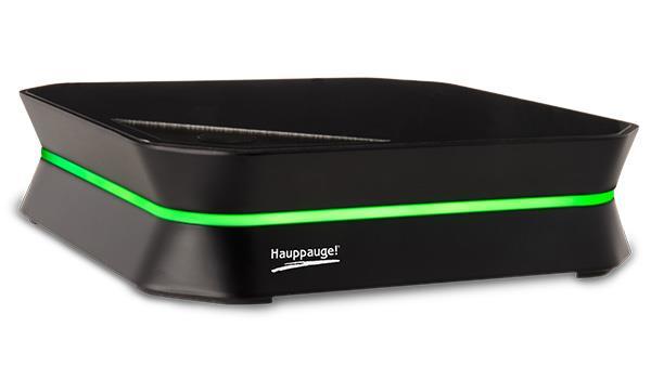 Hd pvr gaming edition