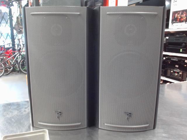 Jm lab cobalt 806 speakers pair