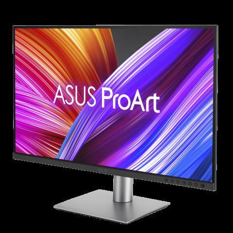 Moniteur asus 27po +fil