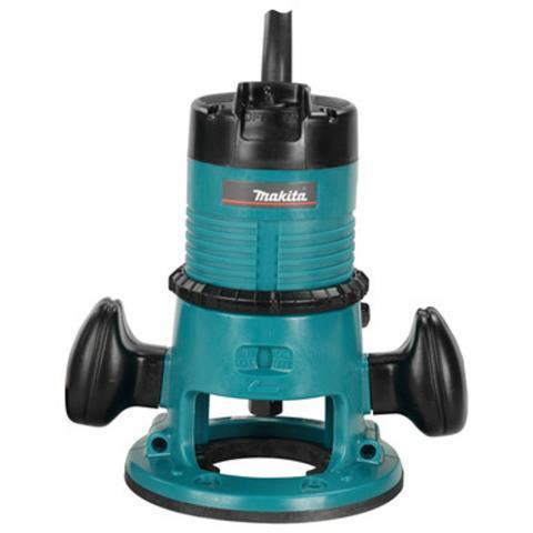 Makita router 3606