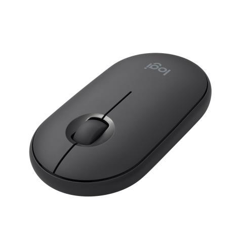 Souris logitech