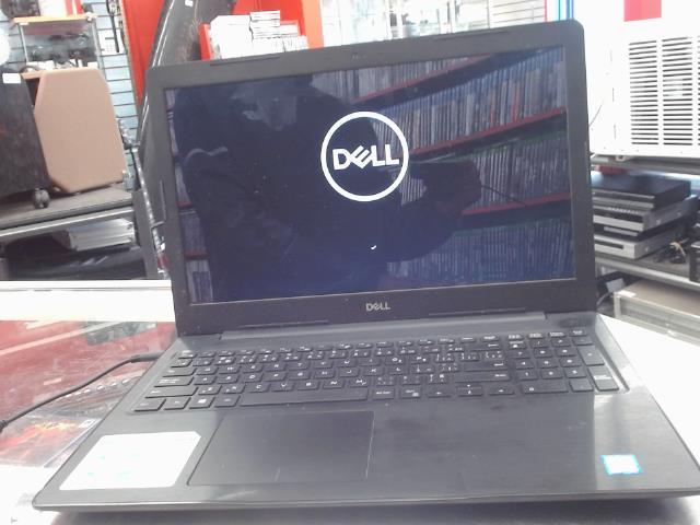 Laptop 8 gb ram/200gb