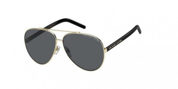 The marc jacobs marc 522/s