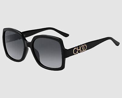 Jimmy choo sunglasses sammi