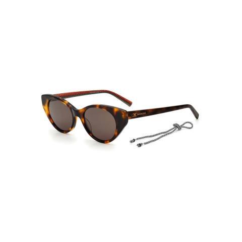 Missoni sunglasses