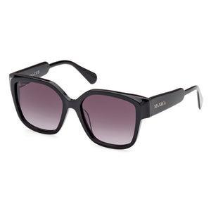 Max & co sunglasses