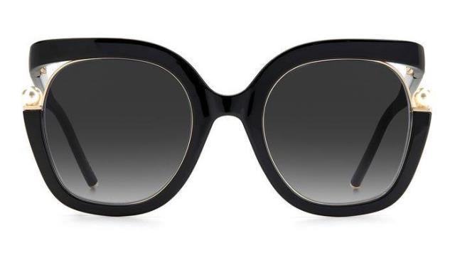 Carolina herrera sunglasses